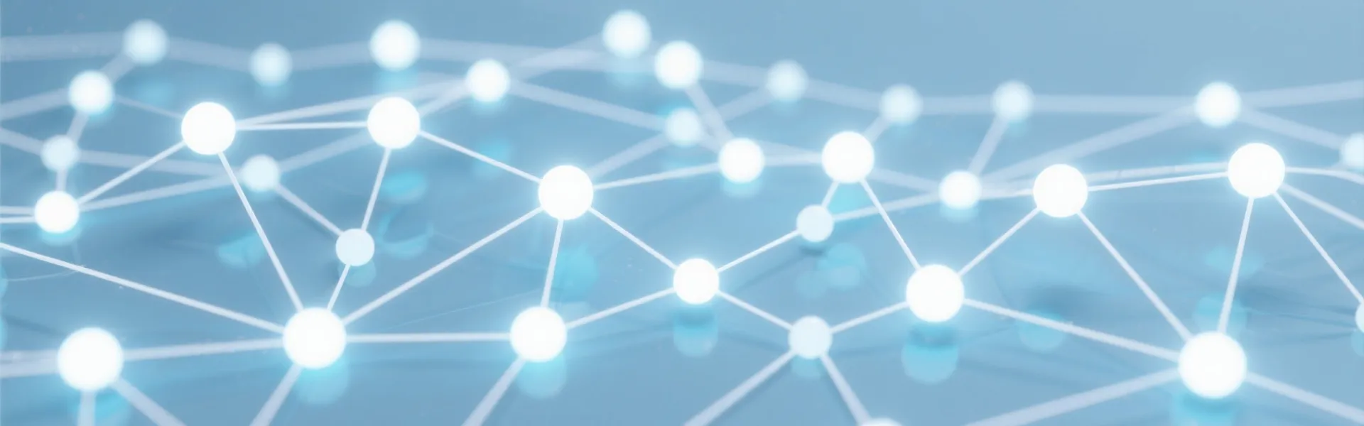 Network Background